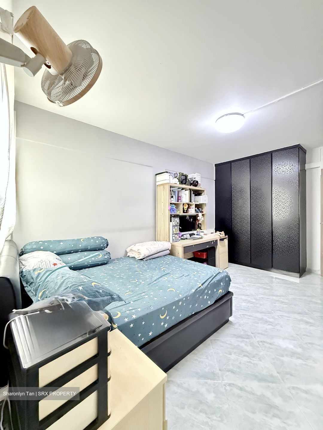 Blk 343 Ang Mo Kio Avenue 3 (Ang Mo Kio), HDB 4 Rooms #552564461